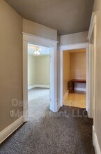 1206 1st Ave S in Fargo, ND - Building Photo - Building Photo