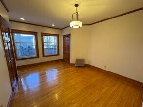 41 Hawthorn St in Cambridge, MA - Building Photo - Building Photo