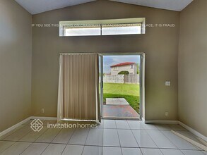 1876 SW 177th Terrace in Miramar, FL - Building Photo - Building Photo