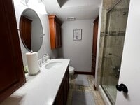 4633 Wild Indigo St photo'