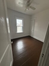 3026 E 123rd St in Cleveland, OH - Building Photo - Building Photo