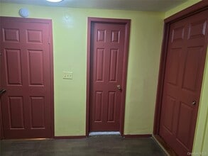 180-14 144th Ave in Queens, NY - Building Photo - Building Photo