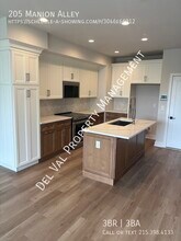 205 Manion Aly in King of Prussia, PA - Building Photo - Building Photo