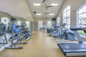 Haven at Patterson Place in Durham, NC - Building Photo - Building Photo