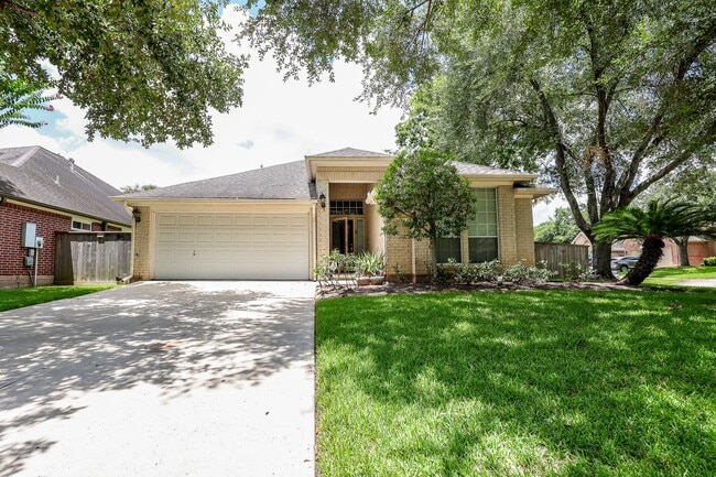 1723 Teal Brook Ln