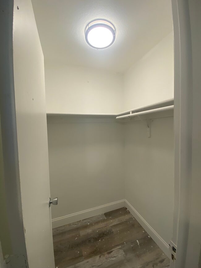 11200 NW 35th St, Unit B in Coral Springs, FL - Building Photo - Building Photo