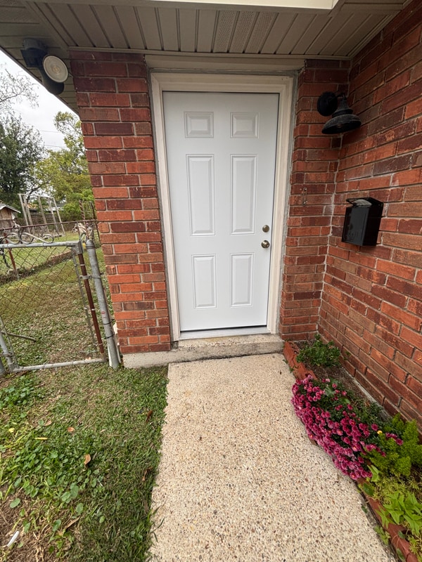 property at 224 Duke Dr