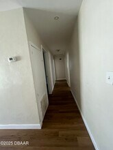 536 Ruth St in Daytona Beach, FL - Building Photo - Building Photo