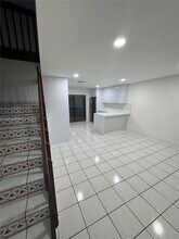 9510 Southwest 151 Court in Miami, FL - Building Photo - Building Photo