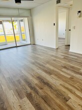 26333 Nadir Rd in Punta Gorda, FL - Foto de edificio - Building Photo