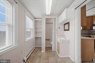 508 Dunlap St in Winchester, VA - Building Photo - Building Photo