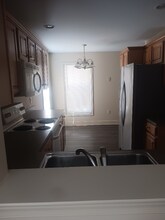 48 Harvest Rd in Lancaster, PA - Building Photo - Building Photo