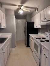 2940 Parc Lorraine in Stonecrest, GA - Building Photo - Building Photo