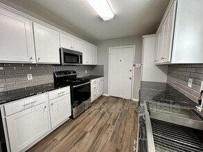 6826 Edmond Ave in Waco, TX - Building Photo - Building Photo