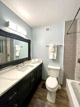 1802 N Prairie Ave in Dallas, TX - Building Photo - Building Photo