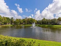 The Preserve at Deer Creek Apartments photo'