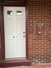 41 Harwood St in Pittsburgh, PA - Building Photo - Building Photo