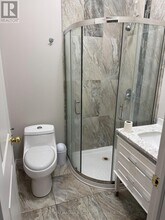 15 Belton Blvd in St Catharines, ON - Building Photo - Building Photo
