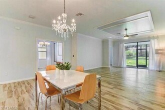 9192 Glenforest Dr in Naples, FL - Building Photo - Building Photo