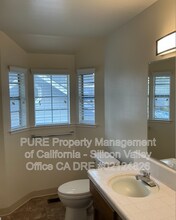 206 Pennsylvania Ave in Santa Cruz, CA - Building Photo - Building Photo