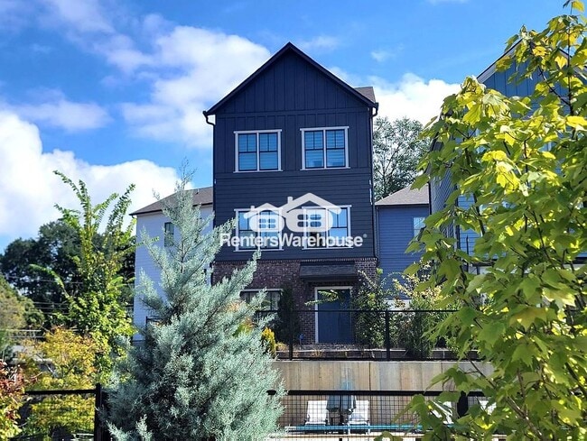property at 3270 Stillwood Dr