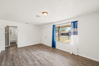 2624 2nd St in Lubbock, TX - Building Photo - Building Photo