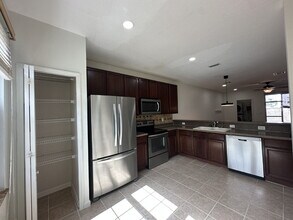 3428 Cutty Sark Way in Indialantic, FL - Building Photo - Building Photo