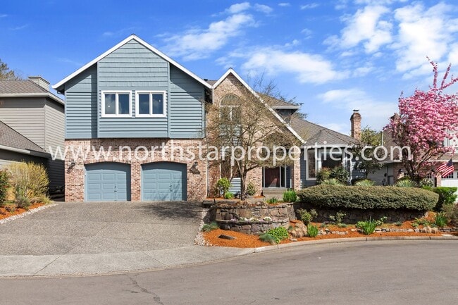 property at 13330 Hidden Bay Ct