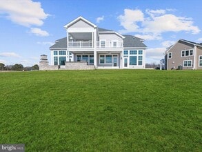25041 Tanager Ln in Millsboro, DE - Building Photo - Building Photo