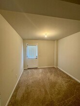 1214 Ashbury St in Charlotte, NC - Building Photo - Building Photo