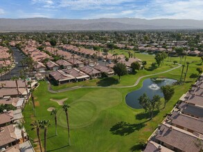 76795 New York Ave in Palm Desert, CA - Building Photo - Building Photo