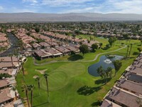 76795 New York Ave in Palm Desert, CA - Foto de edificio - Building Photo