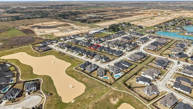 property at 7319 Autumn Sage Dr