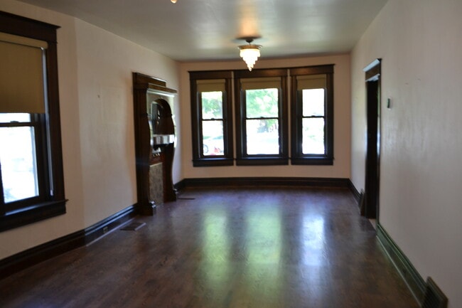 1164 S Windsor St, Unit 1 in Salt Lake City, UT - Building Photo - Building Photo