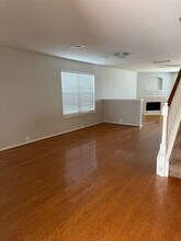 20234 Cypresswood Glen in Spring, TX - Foto de edificio - Building Photo