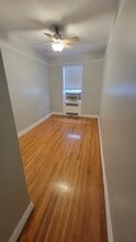 61-41 Saunders St, Unit B25 in Queens, NY - Building Photo - Building Photo