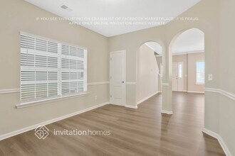 3146 Imperial Cir SW in Atlanta, GA - Foto de edificio - Building Photo