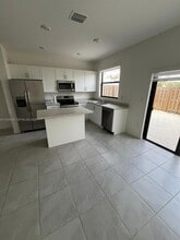 9941 SW 228th Terrace in Cutler Bay, FL - Building Photo - Building Photo