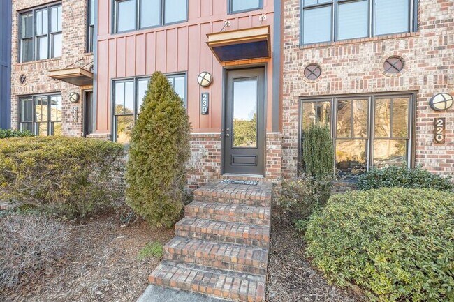 118 Ruth Dr in Athens, GA - Building Photo - Building Photo