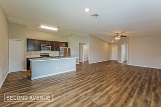 171 Peerless St in Lehigh Acres, FL - Building Photo - Building Photo
