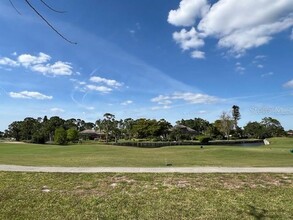 3741 Cobia Villas Ct in Punta Gorda, FL - Building Photo - Building Photo