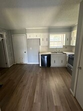 159 Randall Dr in Jacksonville, AR - Building Photo - Building Photo