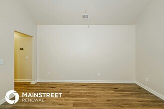 555 Kincaid Cove Ln in Odenville, AL - Building Photo - Building Photo