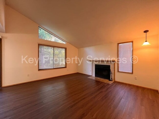 1414 NE 72nd St in Vancouver, WA - Building Photo - Building Photo