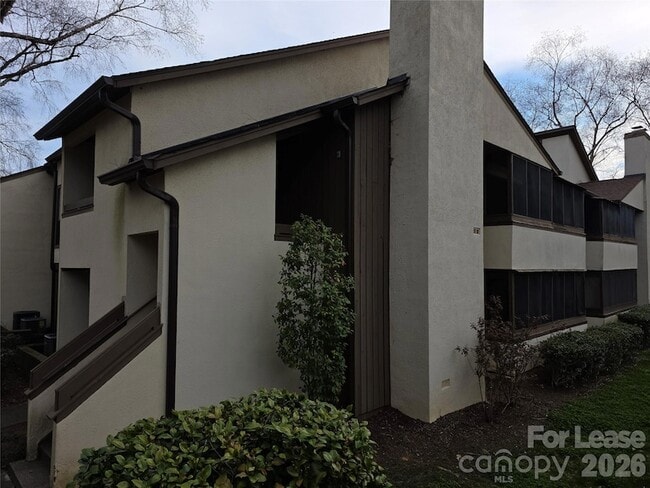 property at 7325 Winery Ln