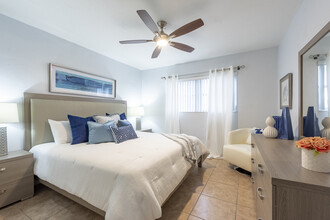 Spectra at Plantation in Plantation, FL - Building Photo - Building Photo