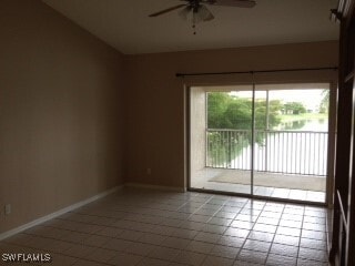 6448 Huntington Lakes Cir