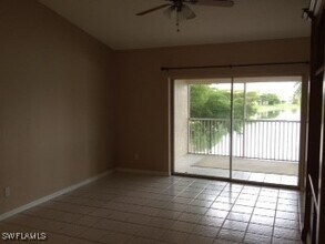 6448 Huntington Lakes Cir in Naples, FL - Building Photo - Building Photo