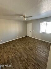 1222 E Harry St in Tempe, AZ - Building Photo - Building Photo
