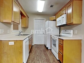 134 Nandina Way in Pooler, GA - Building Photo - Building Photo